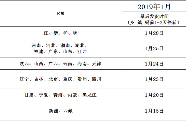 百乐博·blb(中国游)官方网站