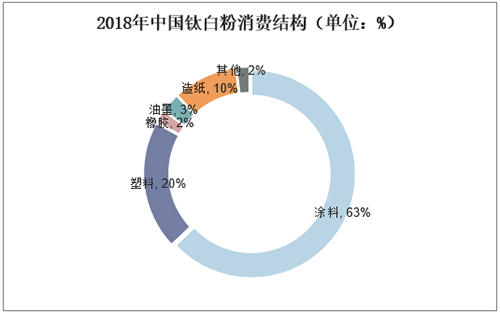 百乐博·blb(中国游)官方网站