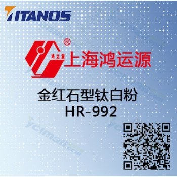 百乐博·blb(中国游)官方网站