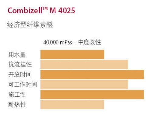 百乐博·blb(中国游)官方网站